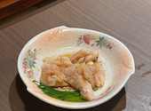 焼肉 けっさく 新小岩本店: ユウキさんの2026年03月24日の1枚目の投稿写真