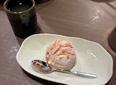焼肉 けっさく 新小岩本店: ユウキさんの2026年03月24日の2枚目の投稿写真