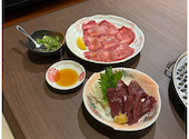 焼肉 けっさく 新小岩本店: ユウキさんの2026年03月24日の3枚目の投稿写真