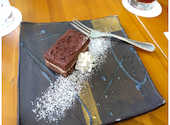 RESTAURANT SPOON 郡山ビューホテルアネックス: バボ。さんの2025年05月05日の3枚目の投稿写真