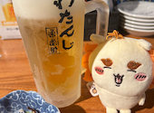 わたんじ 通堂町: ろんさんの2024年12月03日の2枚目の投稿写真