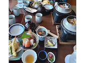 創作料理 泉の幸: AKEMINさんの2026年05月27日の1枚目の投稿写真
