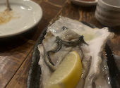 魚BAR 一歩: あゆみさんの2026年07月10日の2枚目の投稿写真