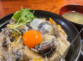 播鳥 恵比寿 本館: あゆみさんの2026年05月18日の1枚目の投稿写真