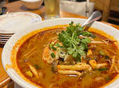 タイ居酒屋 トンタイ 新宿店: あゆみさんの2026年07月28日の2枚目の投稿写真