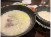 コラボ KollaBo 吉祥寺新店: あゆみさんの2026年05月18日の1枚目の投稿写真