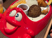 レッドロブスター ユニバーサル・シティウォーク大阪店: あゆみさんの2026年05月18日の2枚目の投稿写真