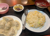 中華居酒屋 香港園 ホンコンエン 新宿店: あゆみさんの2026年08月30日の1枚目の投稿写真