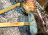 うな串 焼鳥 う福 代々木店: あゆみさんの2026年08月23日の2枚目の投稿写真