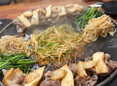 モダン韓食堂: あゆみさんの2026年06月01日の1枚目の投稿写真