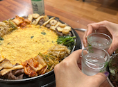 モダン韓食堂: あゆみさんの2026年06月01日の2枚目の投稿写真