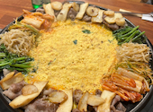 モダン韓食堂: あゆみさんの2026年06月01日の3枚目の投稿写真