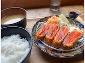 魚祭 ウォスティバル 西新宿店: あゆみさんの2026年07月17日の1枚目の投稿写真