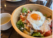 Farmer s Chicken ファーマーズ チキン 軽井沢店: あゆみさんの2026年06月02日の2枚目の投稿写真
