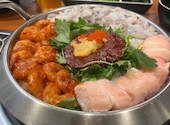サウィ食堂 本店: あゆみさんの2026年08月23日の2枚目の投稿写真