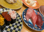 南房総 やまと寿司 君津店: あゆみさんの2026年08月30日の1枚目の投稿写真