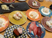 南房総 やまと寿司 君津店: あゆみさんの2026年08月30日の3枚目の投稿写真