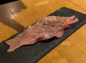 天神肉酒場　よいしょ！: まゆさんの2021年10月の1枚目の投稿写真