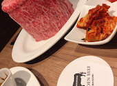 慶州 今泉店: ポンさんの2020年11月29日の2枚目の投稿写真