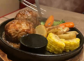 肉と野菜を愉しむ AGaRu アガル 本厚木店: トマトさんの2025年05月06日の1枚目の投稿写真