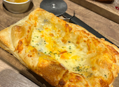 肉と野菜を愉しむ AGaRu アガル 本厚木店: トマトさんの2025年05月16日の2枚目の投稿写真