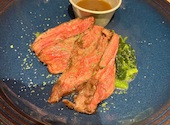 肉と野菜を愉しむ AGaRu アガル 本厚木店: トマトさんの2025年05月16日の3枚目の投稿写真