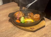 肉と野菜を愉しむ AGaRu アガル 本厚木店: トマトさんの2026年05月15日の1枚目の投稿写真