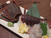和食と個室居酒屋 匠味 本厚木店: トマトさんの2026年04月の1枚目の投稿写真