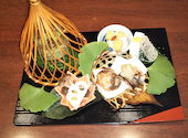 和創屋 兆: てるちゃんさんの2020年09月15日の3枚目の投稿写真