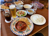 ソレアド SOLEADO: うちさんの2026年06月03日の1枚目の投稿写真