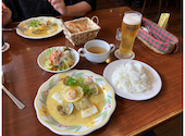 ソレアド SOLEADO: うちさんの2026年08月23日の1枚目の投稿写真