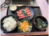 焼肉 安楽亭　相模原九沢橋店: うちさんの2025年01月の1枚目の投稿写真