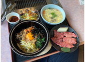 焼肉 安楽亭　相模原九沢橋店: うちさんの2025年03月の1枚目の投稿写真