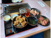 安楽亭 相模原九沢橋店: うちさんの2026年06月28日の1枚目の投稿写真