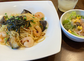 ポポラマーマ町田店の口コミ画像1
