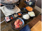 安安 相模原店 七輪焼肉: うちさんの2026年08月23日の1枚目の投稿写真