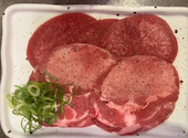 焼肉力 姫路店: じゅんさんの2026年08月01日の1枚目の投稿写真