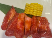 焼肉力 姫路店: じゅんさんの2026年08月01日の2枚目の投稿写真