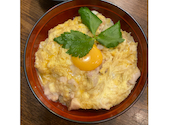 鳥料理 黒木屋: じゅんさんの2026年09月11日の1枚目の投稿写真