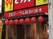 とり縁: じゅんさんの2026年04月20日の1枚目の投稿写真
