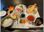 日本料理 備徳 堺東: まつさんの2020年12月の1枚目の投稿写真