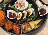 韓国料理 Kα イオンモール名古屋茶屋店: はばたきさんの2024年05月18日の2枚目の投稿写真