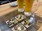 恵美須商店infinity 澄川: awaちゃんさんの2026年07月20日の1枚目の投稿写真