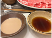 木曽路 武庫川店: はるかさんの2026年05月13日の1枚目の投稿写真