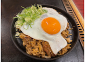 京都　錦わらい　伊丹野間北店: はるかさんの2026年05月の1枚目の投稿写真