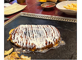 京都 錦わらい 伊丹野間北店: はるかさんの2026年06月09日の1枚目の投稿写真