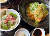 和彩旬彩 うおまん 尼崎キューズモール店: はるかさんの2026年06月08日の1枚目の投稿写真