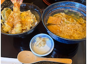 和彩旬彩 うおまん 尼崎キューズモール店: はるかさんの2026年08月02日の1枚目の投稿写真