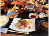 和彩旬彩 うおまん 尼崎キューズモール店: はるかさんの2026年08月16日の1枚目の投稿写真
