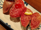 肉酒場やねん なんば心斎橋店: ヨツシーさんの2025年06月06日の2枚目の投稿写真